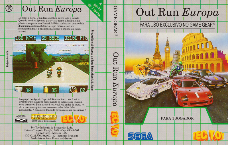 Arquivo:GGCAPAOut Run Europa.jpg