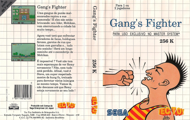Arquivo:Gangsfighter ft cs cm zfm sls.jpg