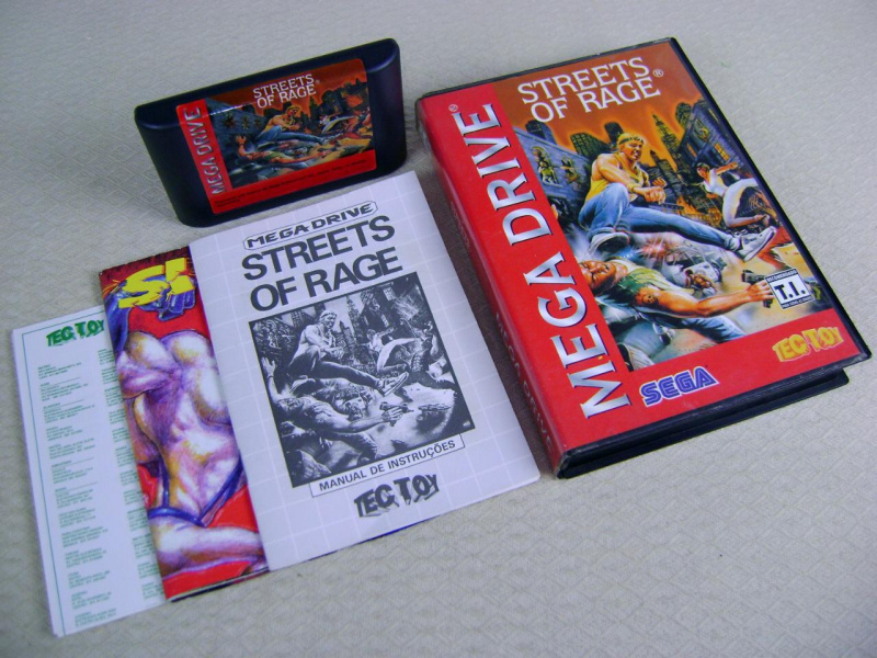Arquivo:MDCapaStreetsofRage.jpg