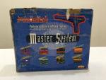 MasterSystemLightPhasercomGlobalGladiators 02.jpg