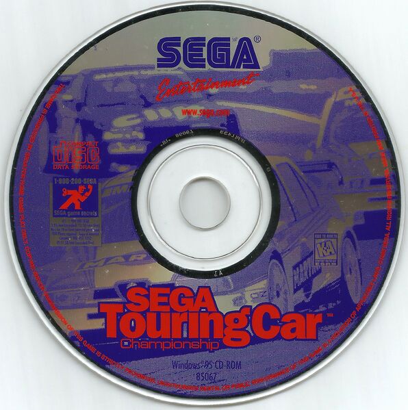 Arquivo:PCDiscoSegaTouringCarChampionship 01.jpg