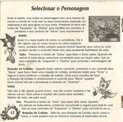 próxima página →