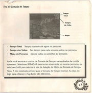 próxima página →