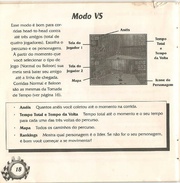 próxima página →