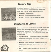 próxima página →