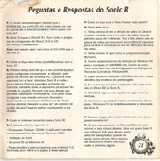 próxima página →