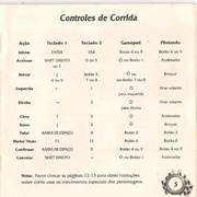 próxima página →