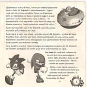 próxima página →