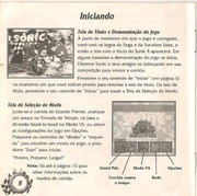 próxima página →
