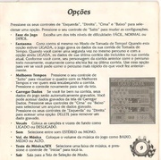próxima página →