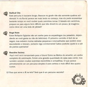 próxima página →