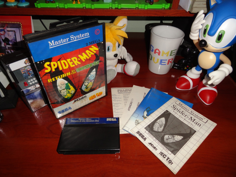 Arquivo:SMSCapaSpidermanReturnofSinisterSix.jpg