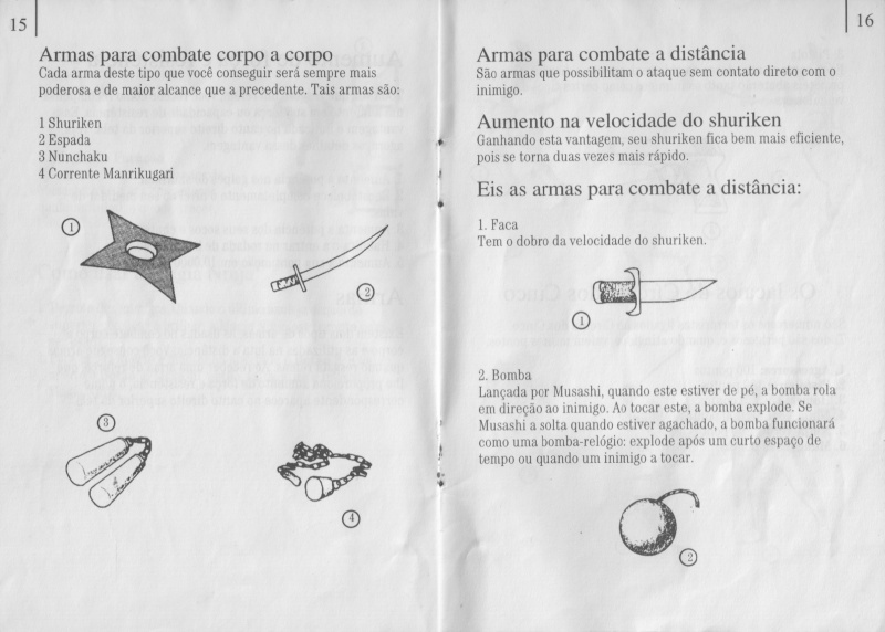 Arquivo:SMSManualShinobi 09.jpg