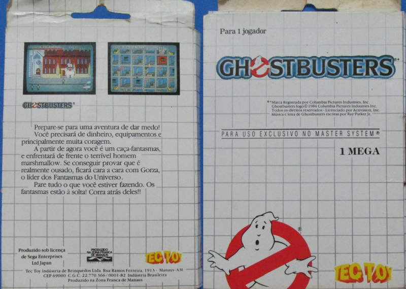 Arquivo:SMSghostbustercapa.png