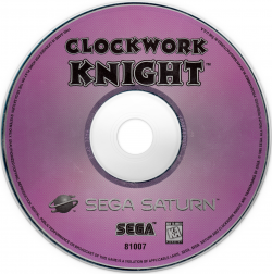 SSDiscoClockworkKnight.png