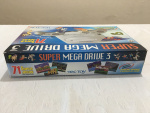 SuperMegaDrive3com71jogos 03.jpg