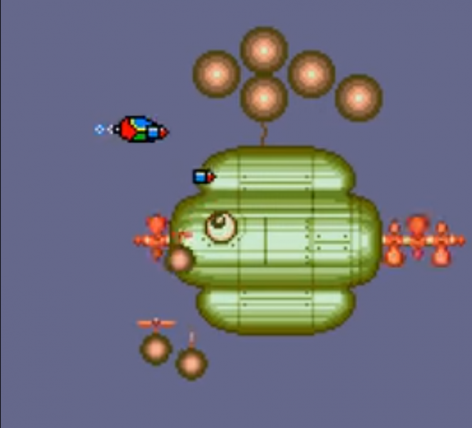 Arquivo:GGImagemFantasyZone 03.png
