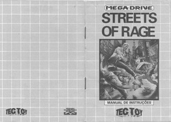 MDManualStreetsofRage.pdf