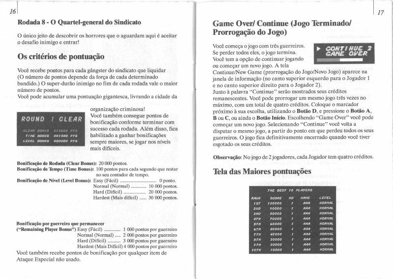 Arquivo:MDManualStreetsofRage.pdf