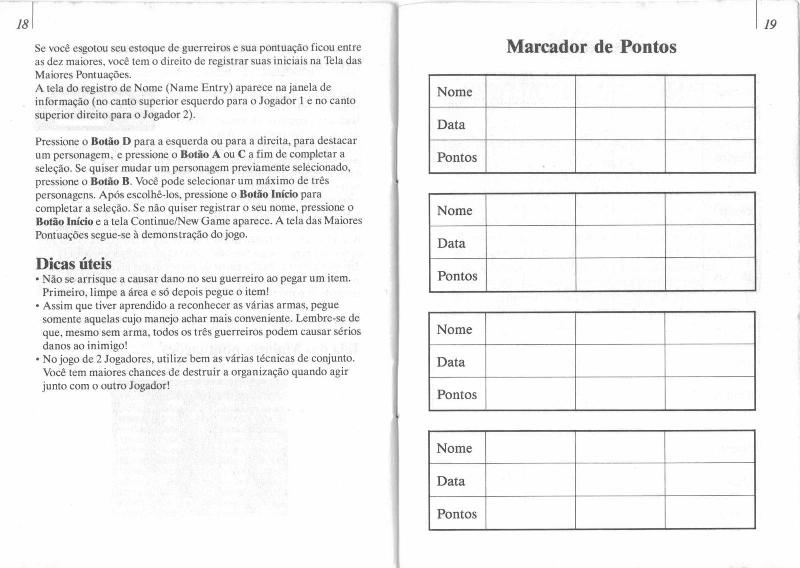 Arquivo:MDManualStreetsofRage.pdf