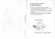 próxima página →