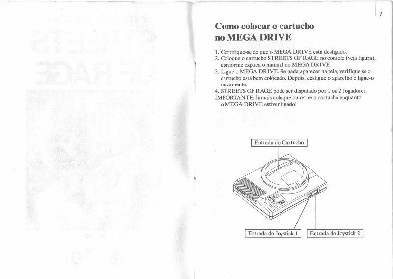 Arquivo:MDManualStreetsofRage.pdf