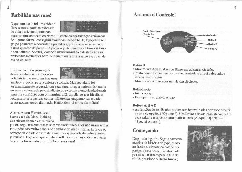 Arquivo:MDManualStreetsofRage.pdf