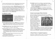 próxima página →