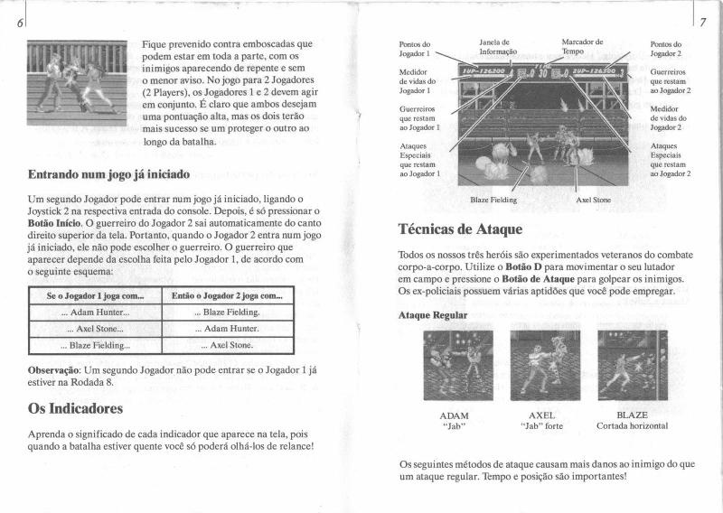 Arquivo:MDManualStreetsofRage.pdf