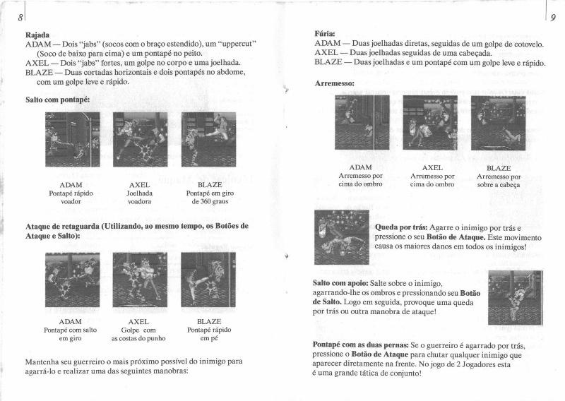 Arquivo:MDManualStreetsofRage.pdf