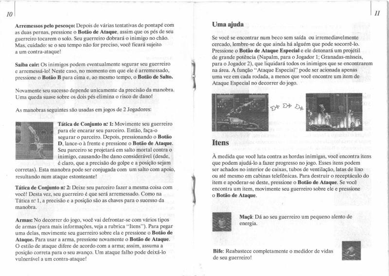 Arquivo:MDManualStreetsofRage.pdf