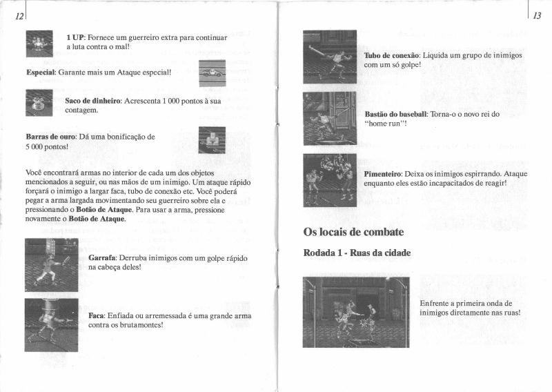 Arquivo:MDManualStreetsofRage.pdf