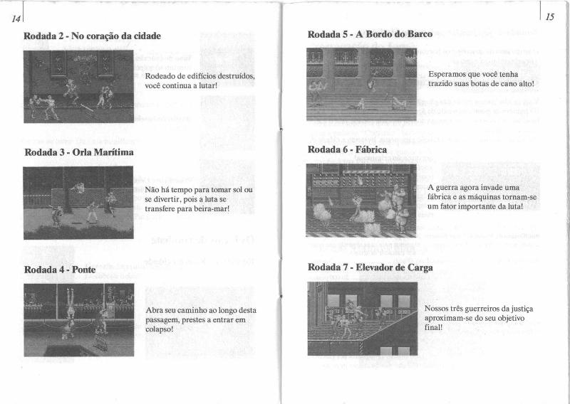Arquivo:MDManualStreetsofRage.pdf