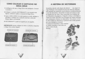 MDManualVectorman2 03.jpg