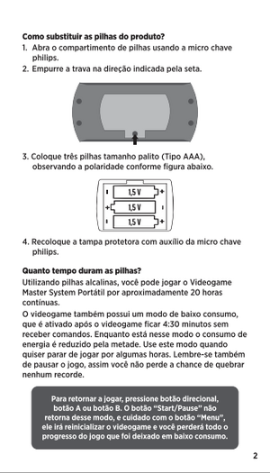 ManualMaster4003.png