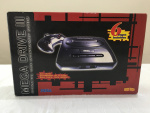 MegaDrive3com6pak 01.jpg