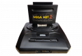 Mega Drive 3 Mega Net 2 Quintal Photoshop.png