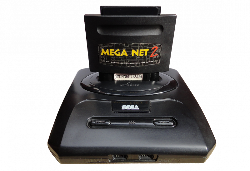 Arquivo:Mega Drive 3 Mega Net 2 Quintal Photoshop.png