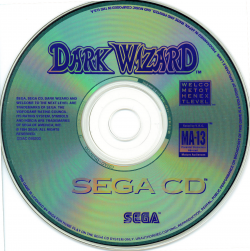 SCDDiscoDarkWizard.png