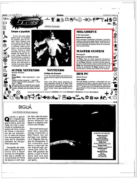 Arquivo:19930911-36487-nac-0090-cul-3-not-gqxpwhk.jpg