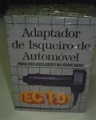 Adaptador de Isqueiro.jpg