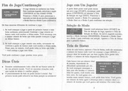 próxima página →