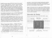 próxima página →