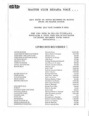Livrodosrecordes 06.pdf