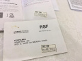 Miniatura da versão das 00h19min de 25 de abril de 2019