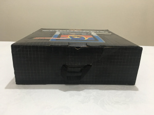MegaDrive1 06.jpg