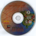 PCDiscoRedjackRevengeoftheBrethren 04.jpg