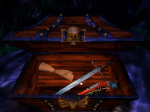 PCImagemRedjackRevengeoftheBrethren 03.png