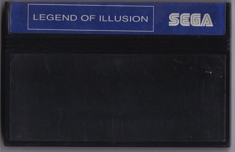 Arquivo:SMSCartLegendofIllusionStarringMickeyMouse.jpg