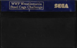 SMSCartWWFWrestlemaniaSteelCageChallenge.png